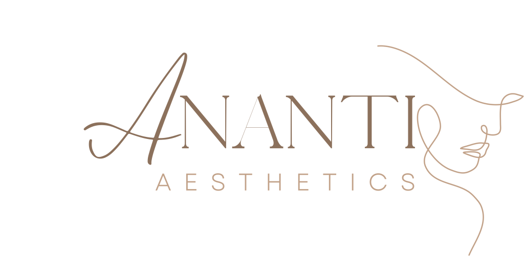 ananti png