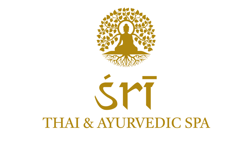 sri png
