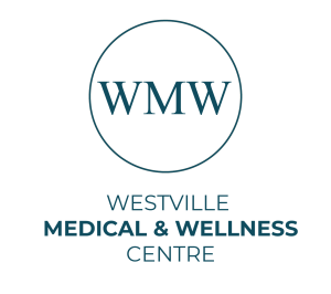 westville medical 22