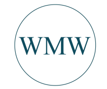 westville medical 21