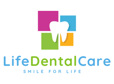 lifedentalcare logo (1)