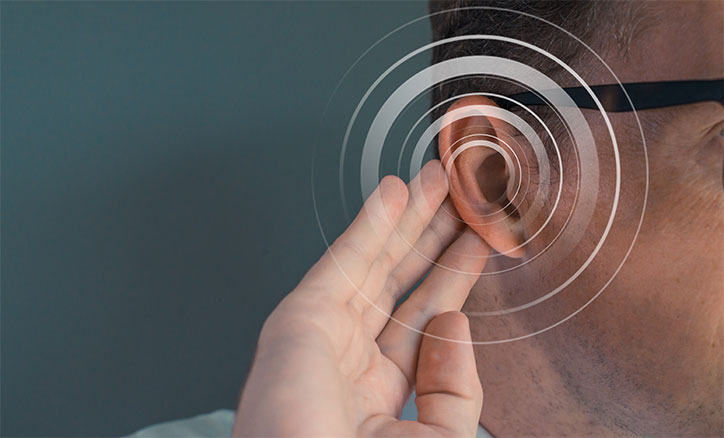 audiology knoxville tn